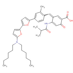 Structure of 827021-19-2