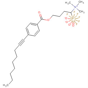 Structure of 827027-86-1