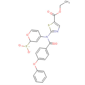 Structure of 827038-86-8
