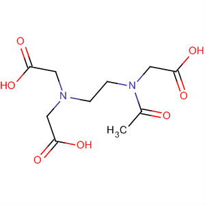 Structure of 827043-86-7