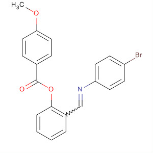 Structure of 827308-19-0