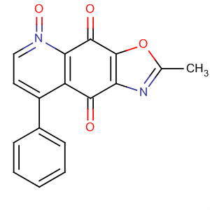 Structure of 827322-19-0