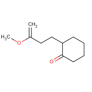 Structure of 827615-86-1