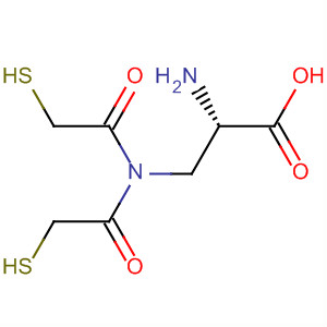 Structure of 82793-86-0