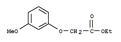 Structure of 82815-86-9