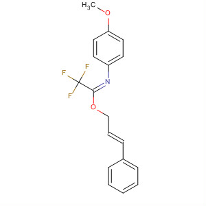 Structure of 828281-86-3