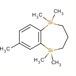 Structure of 828282-86-6
