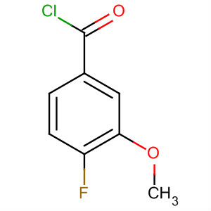 Structure of 82846-19-3