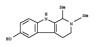 Structure of 828922-86-7