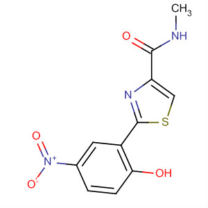 Structure of 828936-86-3