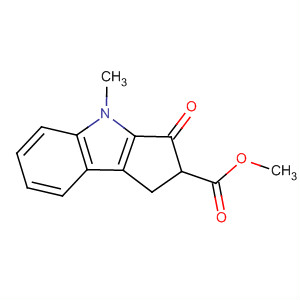 Structure of 828937-86-6