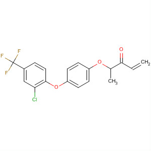 Structure of 82967-86-0