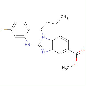 Structure of 830319-19-2