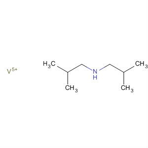 Structure of 830334-19-5