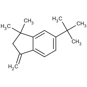 Structure of 831211-86-0
