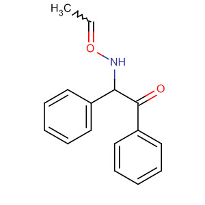 Structure of 831218-19-0