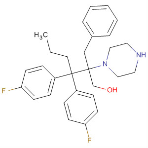 Structure of 831219-86-4