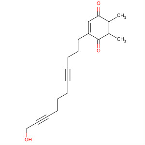 Structure of 831238-86-9