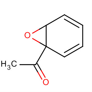 Structure of 832110-86-8