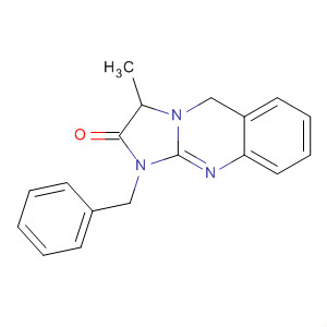 Structure of 832676-86-5