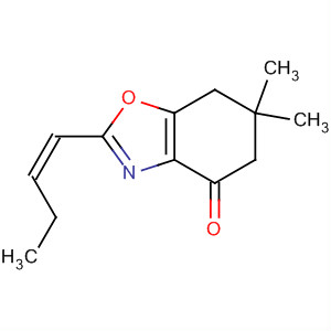 Structure of 833446-86-9