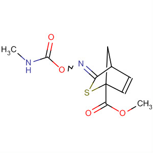 Structure of 83369-86-2