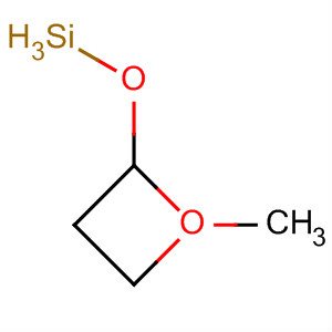 Structure of 834880-86-3