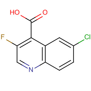 Structure of 834884-19-4