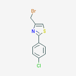 Structure of 835346-86-6