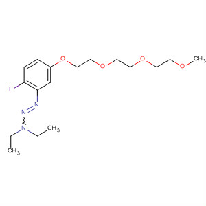 Structure of 835629-19-1