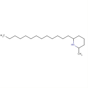 Structure of 83688-86-2