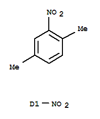 Structure of 83748-19-0