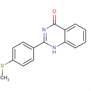 Structure of 83800-86-6