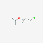 Structure of 83833-19-6