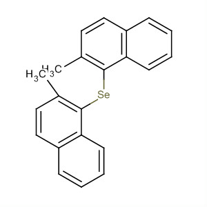 Structure of 840474-86-4