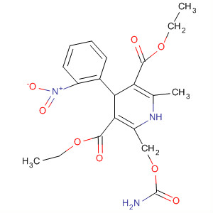 Structure of 84126-86-3