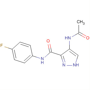 Structure of 844440-86-4