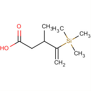 Structure of 84453-86-1