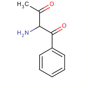 Structure of 84490-19-7