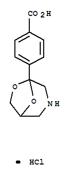 Structure of 84508-86-1
