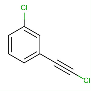 Structure of 84553-19-5