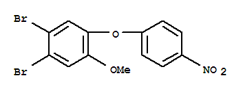 Structure of 84604-86-4