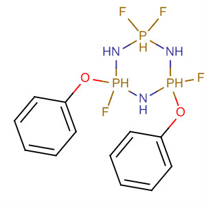 Structure of 847485-19-2