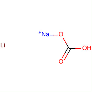 Structure of 847579-86-6