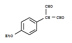Structure of 849021-19-8