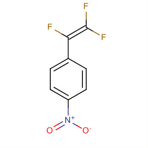 Structure of 85019-86-9