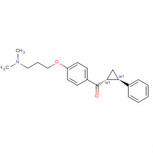 Structure of 850302-86-2