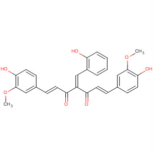 Structure of 850346-86-0