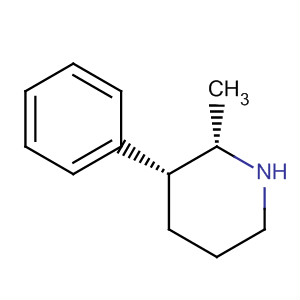 Structure of 850704-86-8