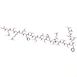 Structure of 851069-19-7